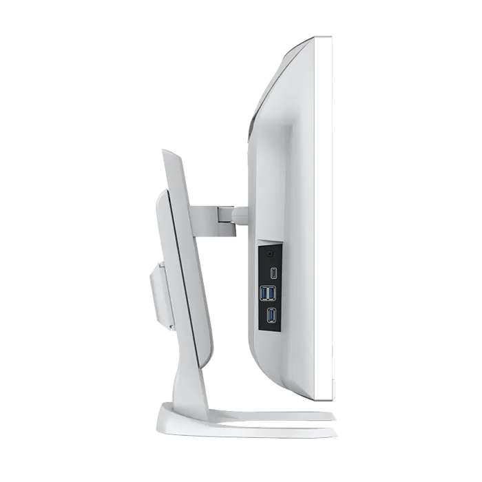 3.8K монитор Eizo FlexScan EV3851X-WT - фото 12