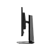 WQHD монитор MSI MAG 272QP QD-OLED X24 - фото 5