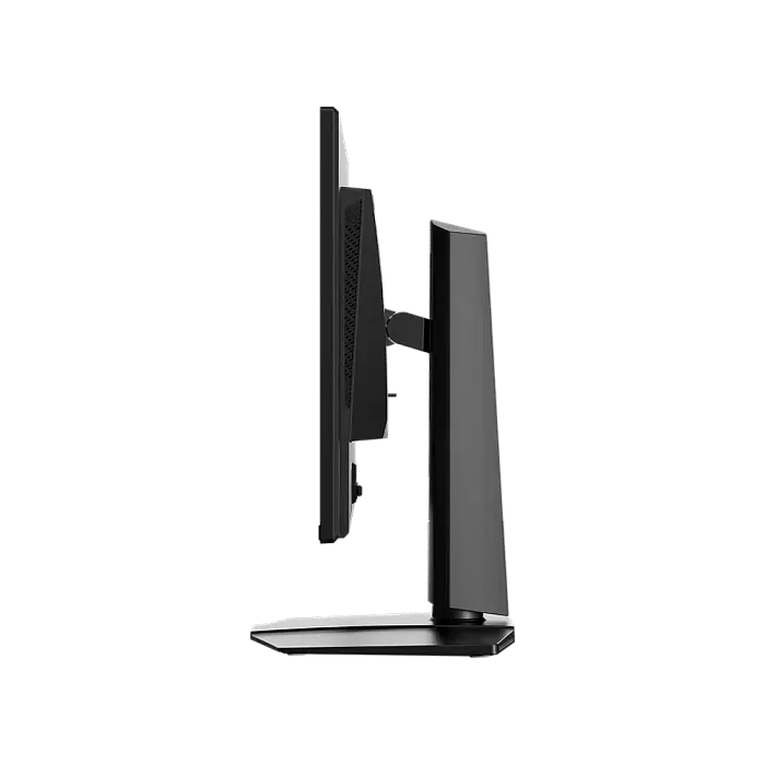 WQHD монитор MSI MAG 272QP QD-OLED X24 - фото 5