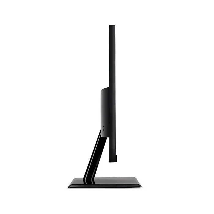 Full HD монитор Acer EK241YHbmix - фото 4