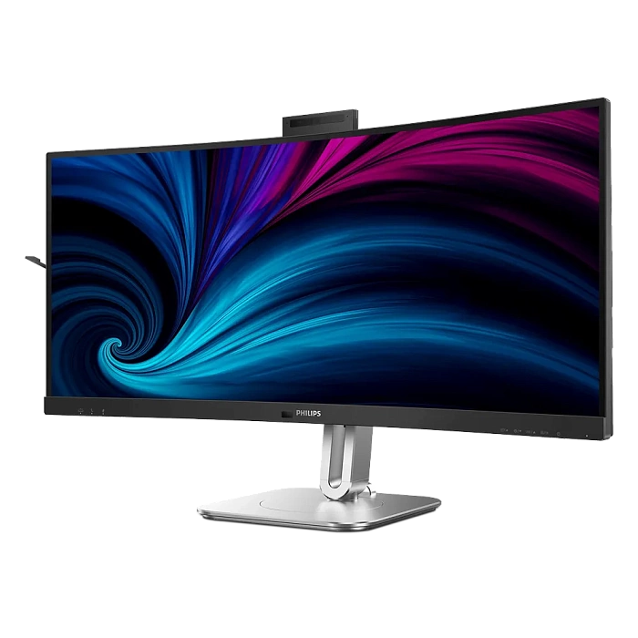 3.5K монитор Philips 34B2U6603CH - фото 2