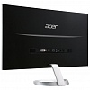 4K монитор Acer H277HKsmipuz - фото 4