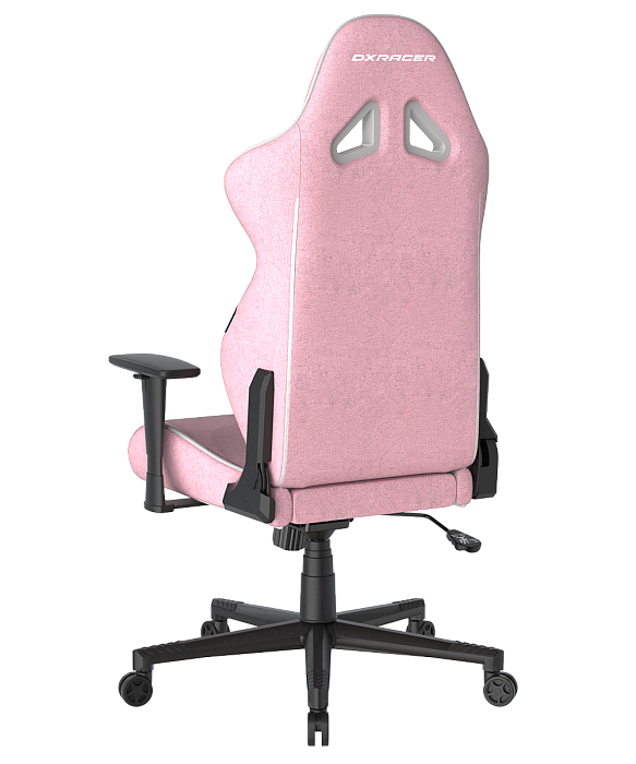 Компьютерное кресло DXRacer OH/G2300/PW - фото 5