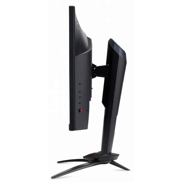 Full HD монитор Acer Predator XB273GXbmiiprzx (UM.HX3EE.X07) - фото 4