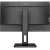 Full HD монитор AOC 24P2Q - фото 5