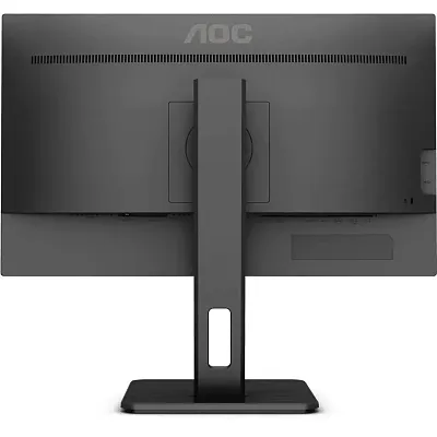 Full HD монитор AOC 24P2Q - фото 5