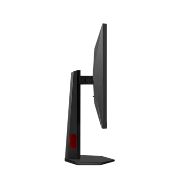 4K монитор AOC U27G4R - фото 7