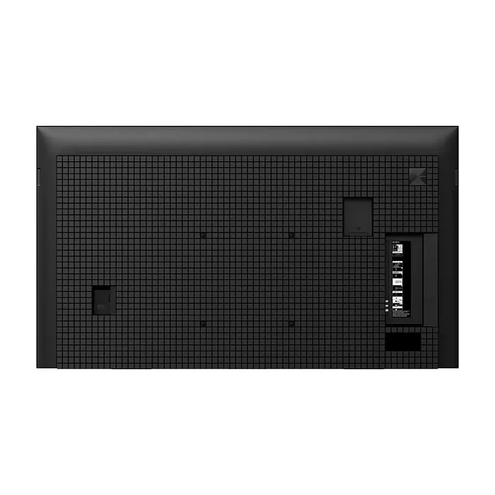 4K телевизор Sony XR-75X90L - фото 5