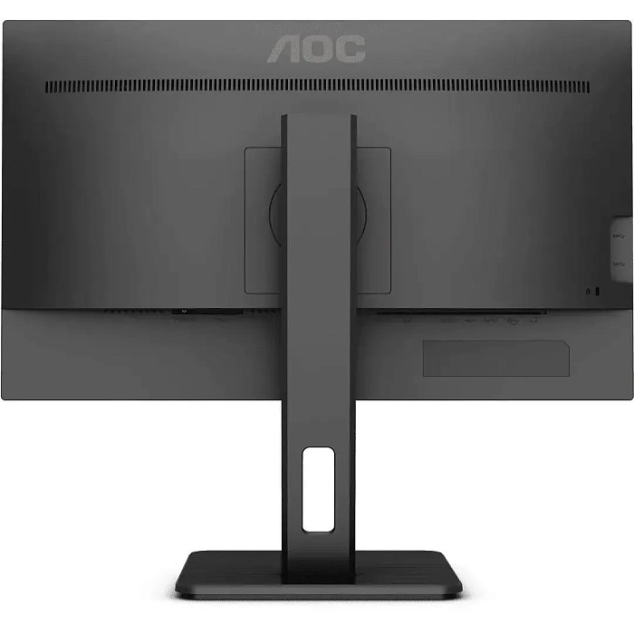 Full HD монитор AOC 24P2Q - фото 5