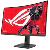WQHD монитор ASUS ROG Strix XG32WCMS - фото 2