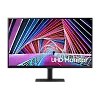 4K монитор Samsung ViewFinity S7 S27A700NWI (LS27A700NWIXCI) - фото 1