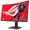WQHD монитор ASUS ROG Strix XG32WCMS - фото 2