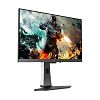 WQHD монитор ViewSonic XG273-2K - фото 1