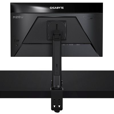 4K монитор Gigabyte M28U AE - фото 5