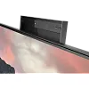 WQHD монитор HP E27m G4 - фото 9