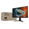 Full HD монитор Gigabyte G27F 2 - фото 8