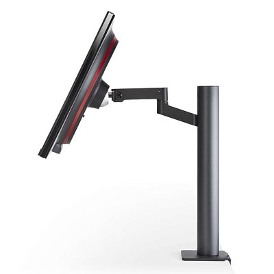 WQHD монитор LG 27GN880-B - фото 8