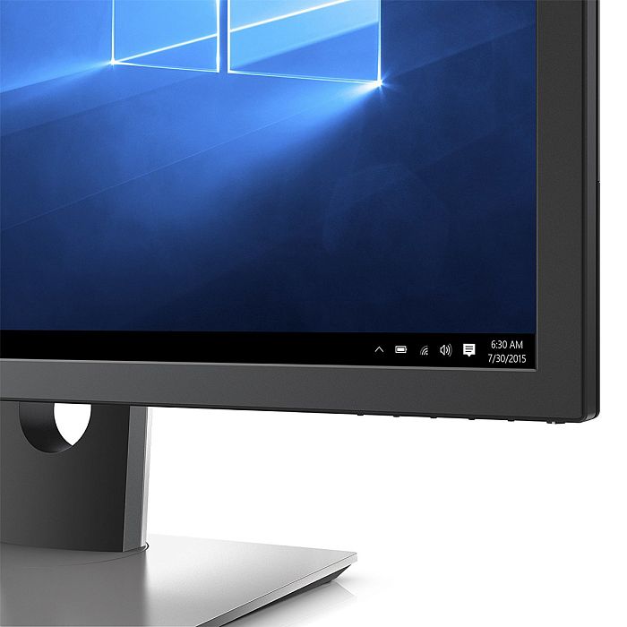 WQXGA монитор Dell UltraSharp UP3017A - фото 2