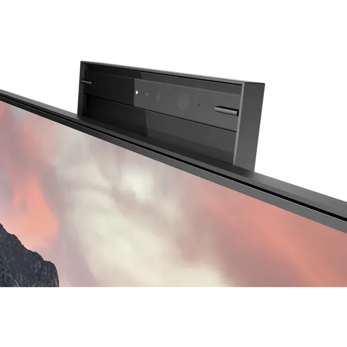 WQHD монитор HP E27m G4 - фото 9