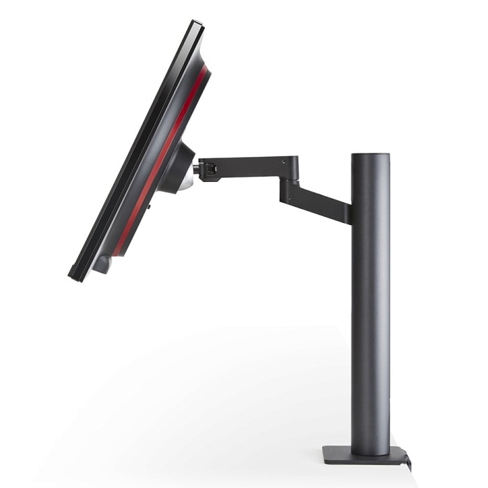 WQHD монитор LG 27GN880-B - фото 8