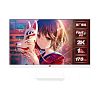 WQHD монитор ViewSonic VX2781-2K-PRO-W - фото 1