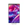 6K монитор LG UltraFine 32U990A-S - фото 3