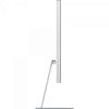 5K Монитор Apple Studio Display Nano-texture glass (Tilt-adjustable stand) (MMYW3AB\A) - фото 3