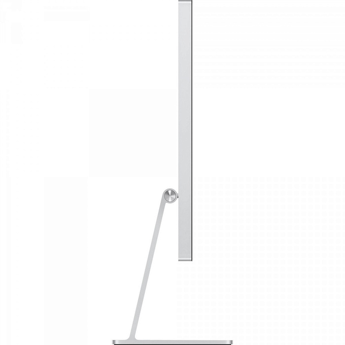 5K Монитор Apple Studio Display Nano-texture glass (Tilt-adjustable stand) (MMYW3AB\A) - фото 3