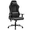Компьютерное кресло ZONE 51 ARENA PRO (Z51-ARN-BK) - фото 1