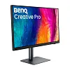 4K монитор BenQ PV3250U - фото 3