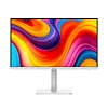 WQHD монитор MSI Pro Max 271QPHW E14 - фото 1