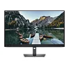 4K монитор Dell UltraSharp U3226Q - фото 1