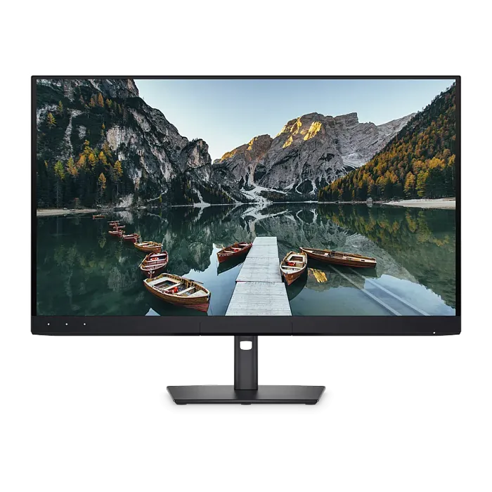 4K монитор Dell UltraSharp U3226Q - фото 1