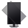 WQHD монитор Philips 272B7QUPBEB - фото 4