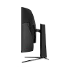 WQHD монитор MSI MAG 325CQPF E18 - фото 4