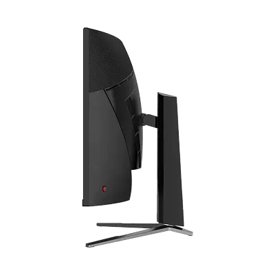 WQHD монитор MSI MAG 325CQPF E18 - фото 4