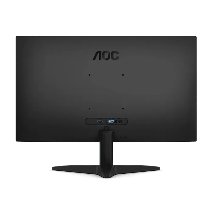 Full HD монитор AOC 25B36H3 - фото 7