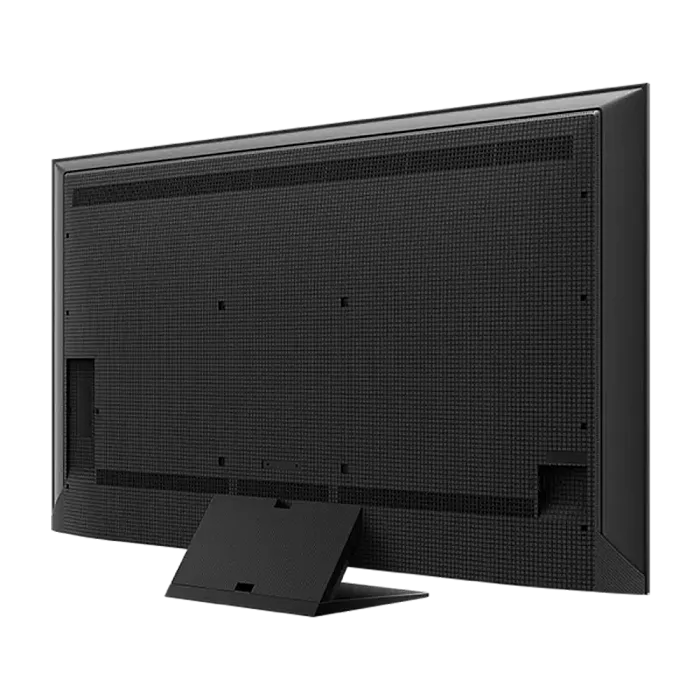 4K телевизор TCL 65C755 - фото 7