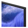 4K телевизор Samsung QE65QEF1AUXRU - фото 6