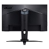 Full HD монитор Acer Predator XN253QXbmiprzx (UM.KX3EE.X01) - фото 6
