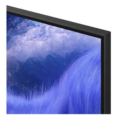 4K телевизор Samsung QE65QEF1AUXRU - фото 6