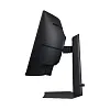 5K монитор Samsung ViewFinity S8 S85TH S40H850T (LS40H850TAIXCI) - фото 3