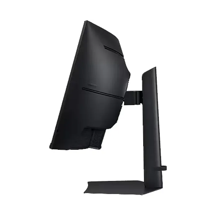 5K монитор Samsung ViewFinity S8 S85TH S40H850T (LS40H850TAIXCI) - фото 3