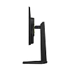 5K монитор Samsung Odyssey G8 G80HF S27HG800E (LS27HG800EFXCI) - фото 8