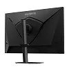 WQHD монитор Gigabyte G27Q26 - фото 5