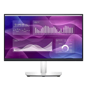 Full HD монитор Dell P2223HC