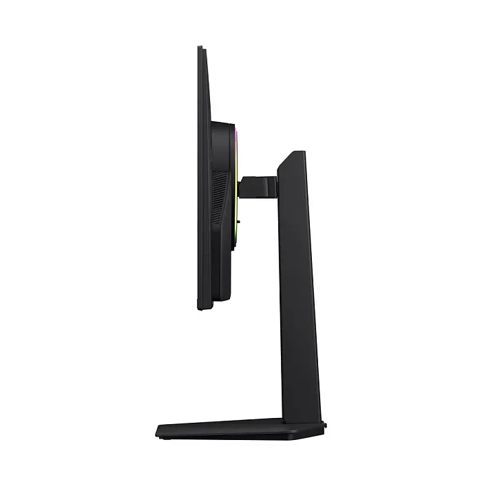 5K монитор Samsung Odyssey G8 G80HF S27HG800E (LS27HG800EFXCI) - фото 8