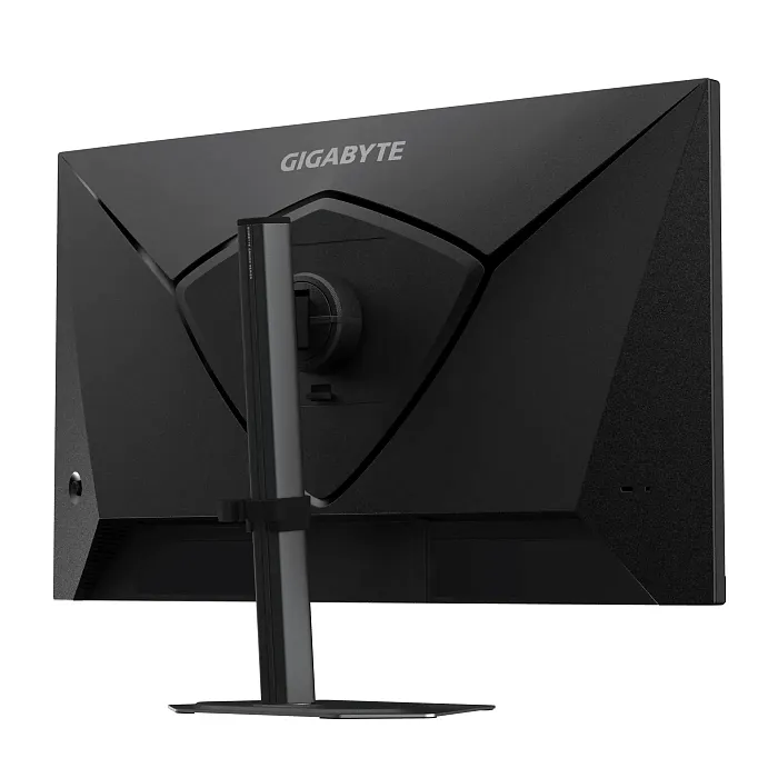 WQHD монитор Gigabyte G27Q26 - фото 5