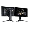 WQHD монитор ASUS ROG Swift OLED PG27AQWP-G Edition 20 - фото 6
