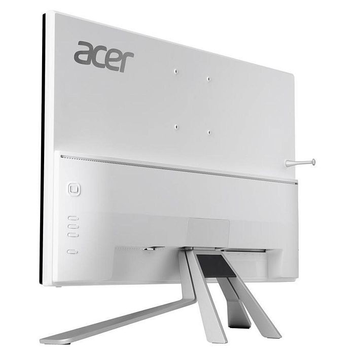 4K монитор Acer ET322QKwmiipx - фото 6